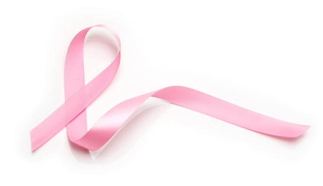 Mammography Assistance Fund