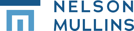 Nelson Mullins logo