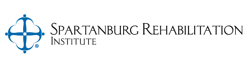 SRI logo
