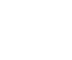 envelope